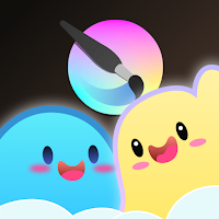 PocketGallery