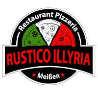 Pizzeria Rustico Illyria