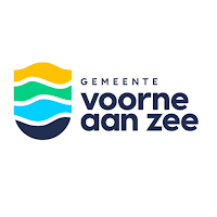 Voorne aan Zee