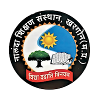 Nalanda I-Edu khargone