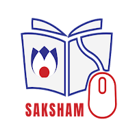 SAKSHAM LMIS
