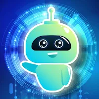 Robo : AI Mobile Assistant