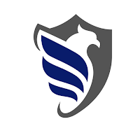 SecurityOps