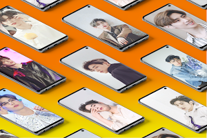 Mark Tuan GOT7 Wallpaper Kpop HD Screenshot 0