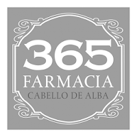 Farmacia Cabello de Alba