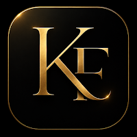 Kobra Event