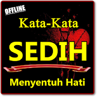 Kata Tentang Kesedihan Paling 