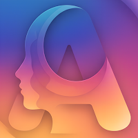 AIMA – AI Photo Studio