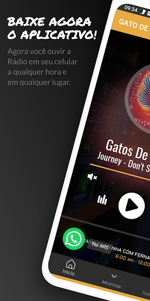 Gatos De Butinas Screenshot 0