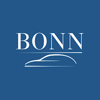 Grupo Bonn
