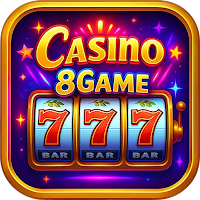 Casino8Game