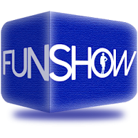 펀쇼 - funshow