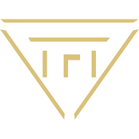FITT Elite