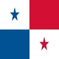 Radio Panamá mejores emisoras 