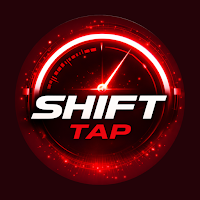Shift-Tap: Overtime Tracker