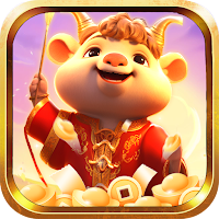 Fortune Ox - Pet Translator