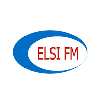 ELSI FM Bukittinggi