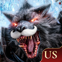 Watcher of Realms - US