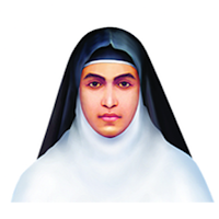 Divine Pay