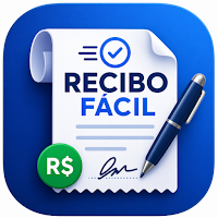 Recibo Fácil