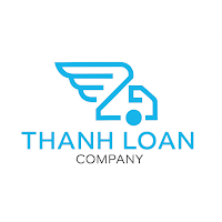 Nhà xe Thanh Loan
