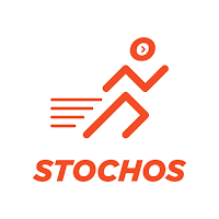 Stochos International