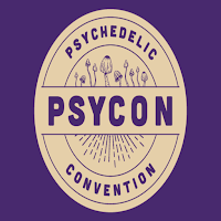 Psycon