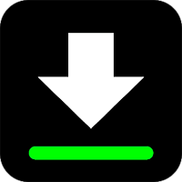 Simple Video Player M