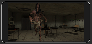 Indigo: The Dark Side Screenshot 1