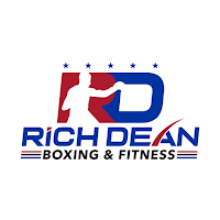Rich Dean Boxing