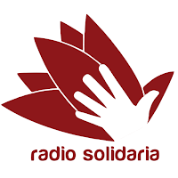 Radio Solidaria Maldonado