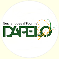 Dapelo