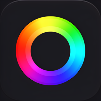Vivid Spectrum