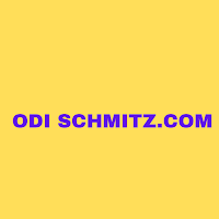 ODI SCHMITZ