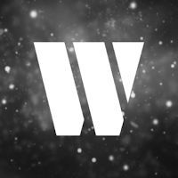 Wallpi-Wallpapers