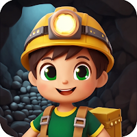 Miners Fortune