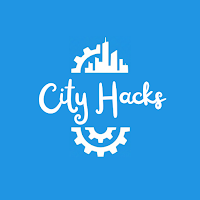 City Hacks: AI Travel Planner