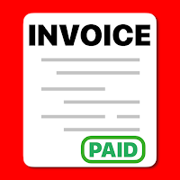 Invoice Maker - Simple Billing