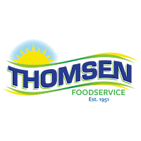 Thomsen Foodservice