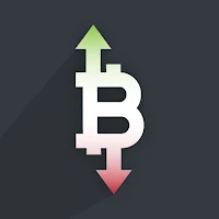 Crypto Portfolio Tracker - Cur