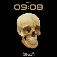 Skull