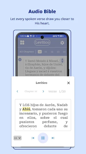 Reina Antigua 1569 Screenshot 3