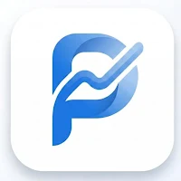 PayCount: Budget Expense Track