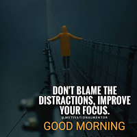 Positive Good Morning Quotes