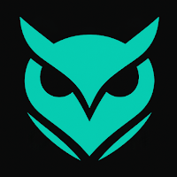 Owolin - Life Tracker