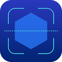 Cyberark Alero