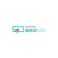 Clube Integral MedBen