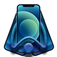 Ringtones for iPhone 12 Pro Ringtone
