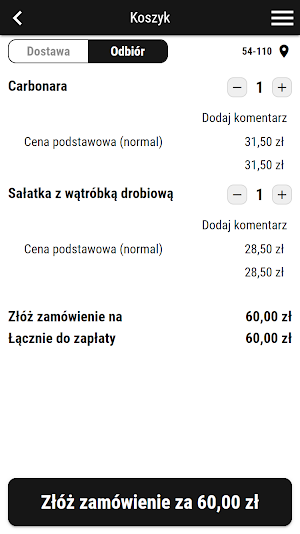 Don Padre Screenshot 1