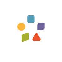 ACEAPP